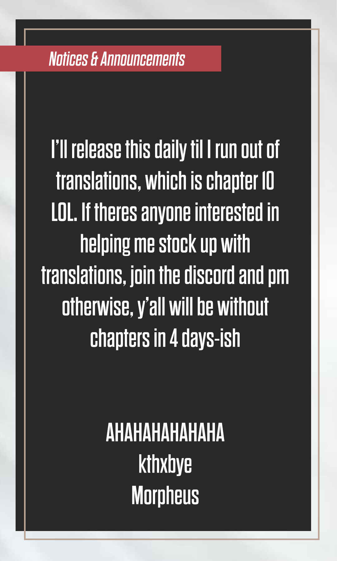 Chapter 7 - Page 2