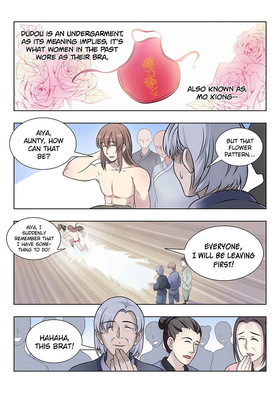 Chapter 7 - Page 4