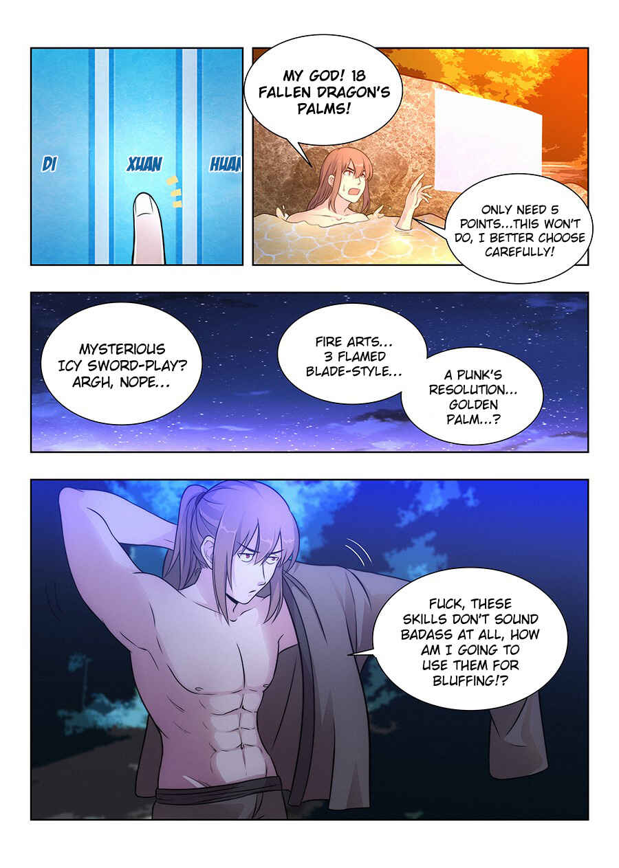 Chapter 7 - Page 9