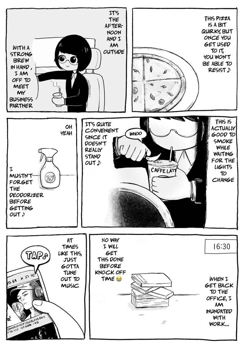 Chapter 6 - Page 3