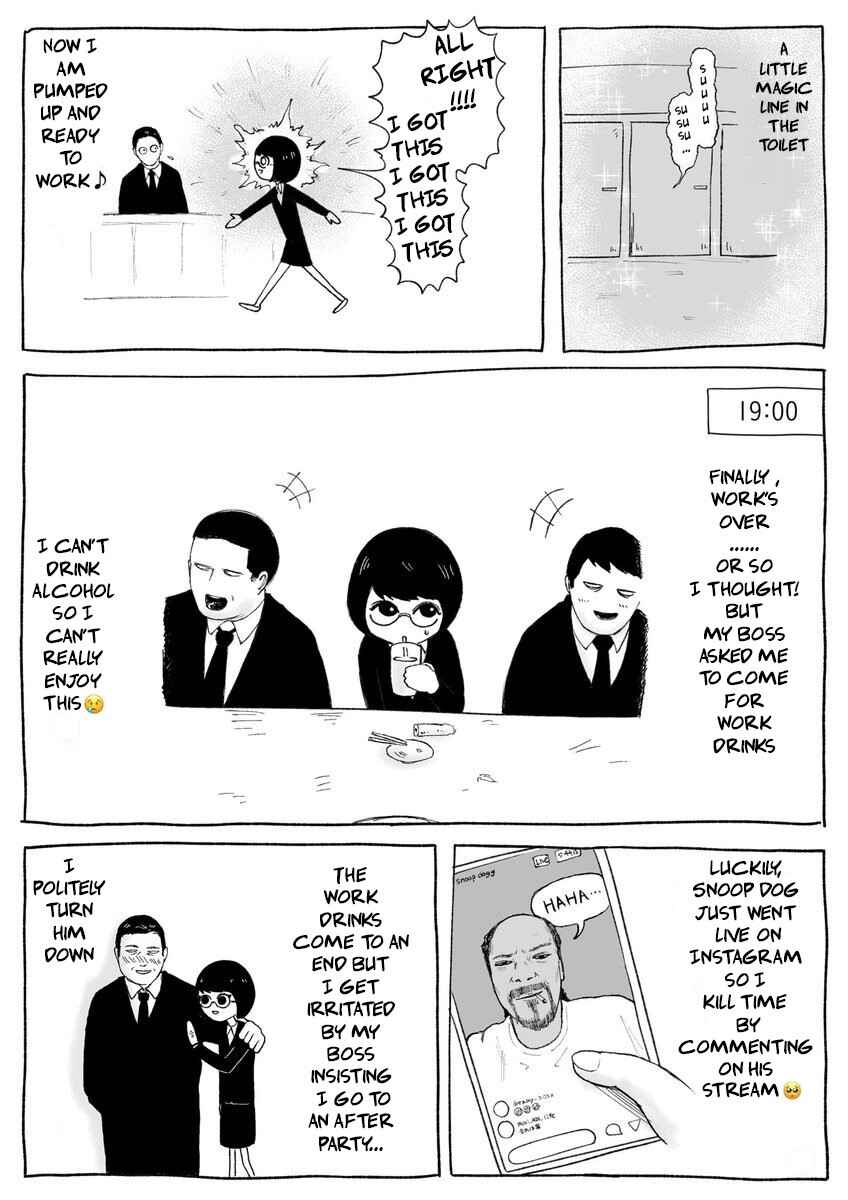 Chapter 6 - Page 4