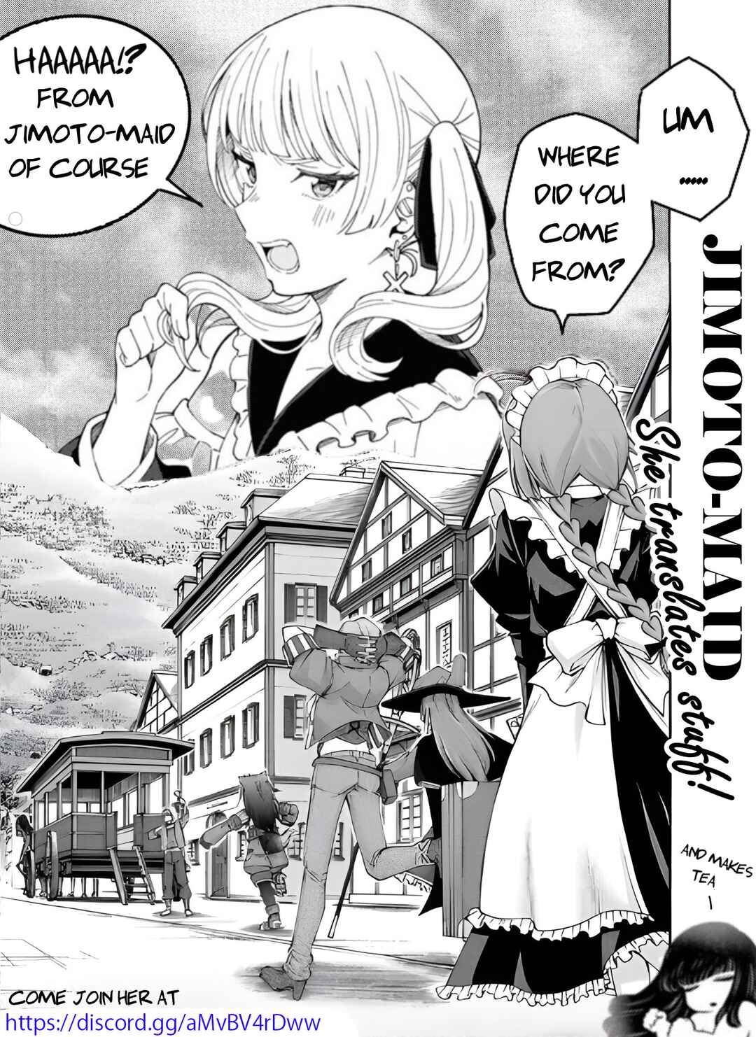 Chapter 6 - Page 6