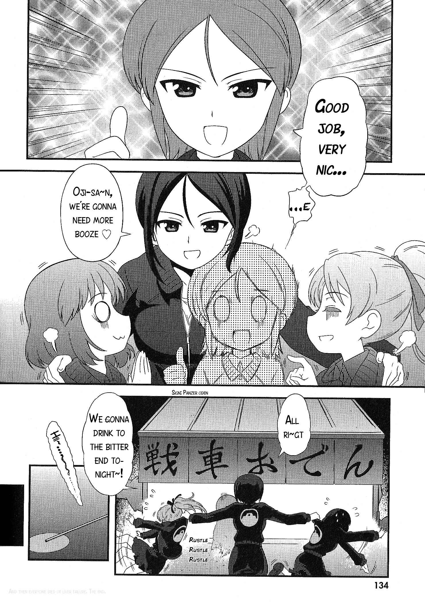 Chapter 19.3 - Page 10