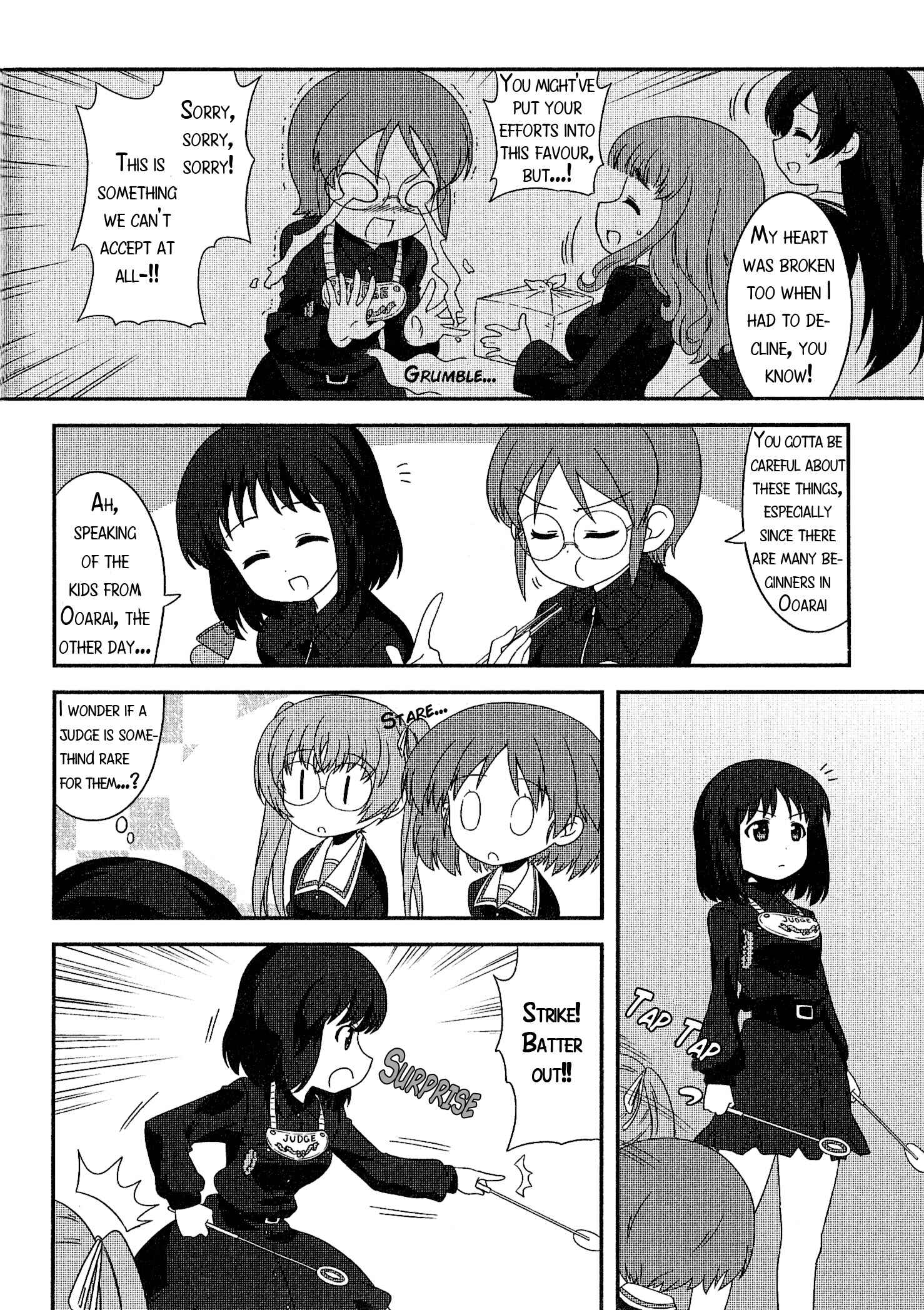 Chapter 19.3 - Page 4