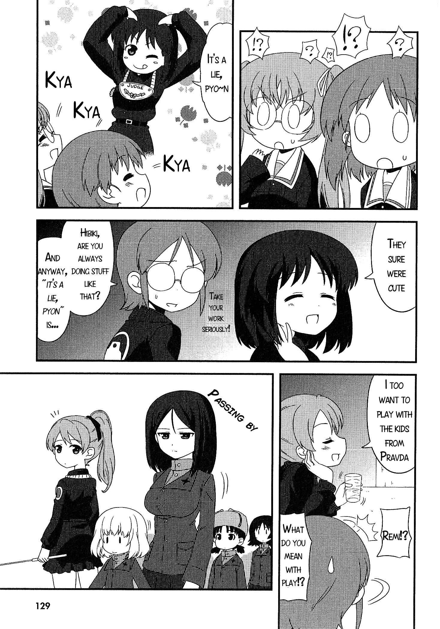 Chapter 19.3 - Page 5