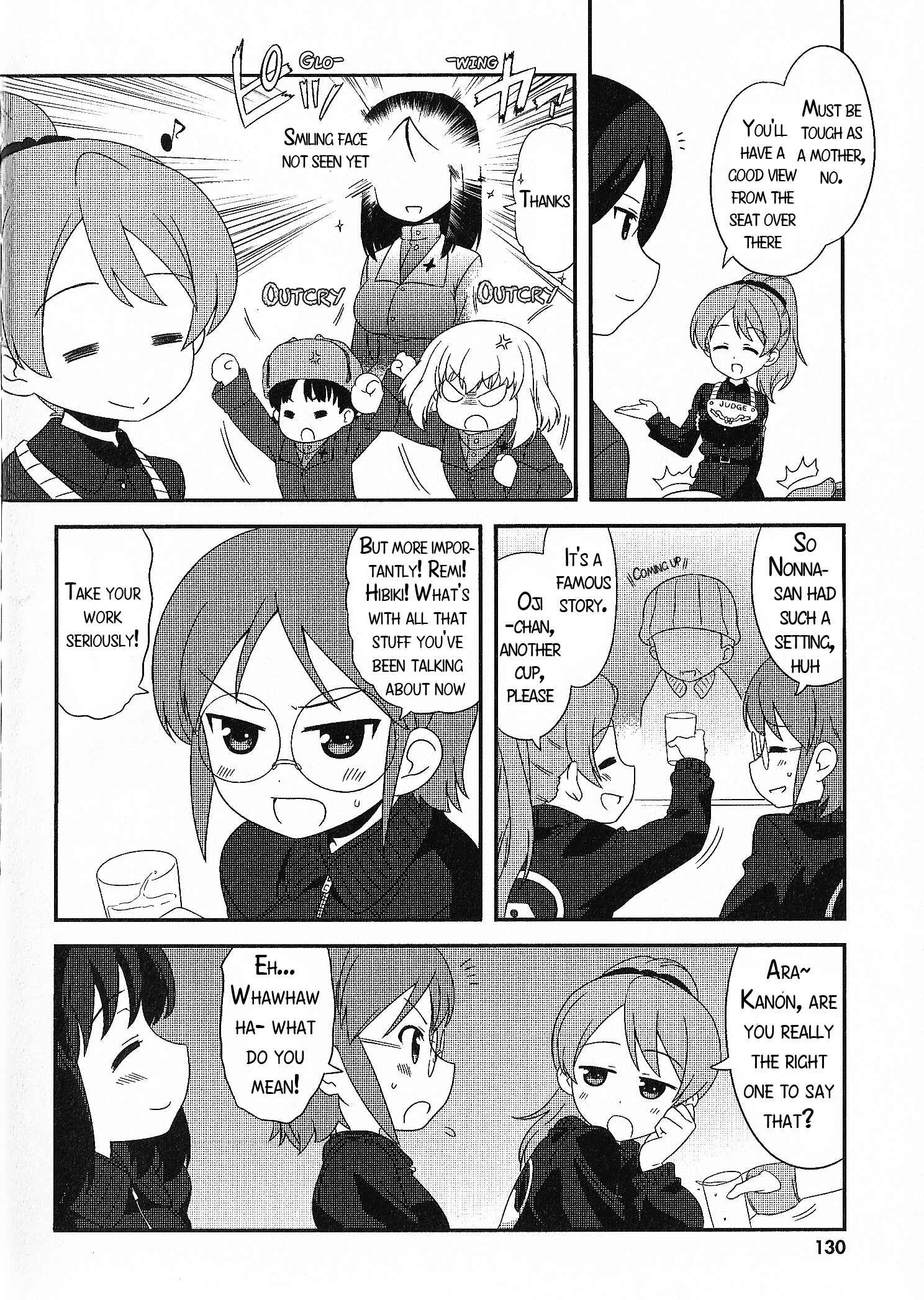Chapter 19.3 - Page 6