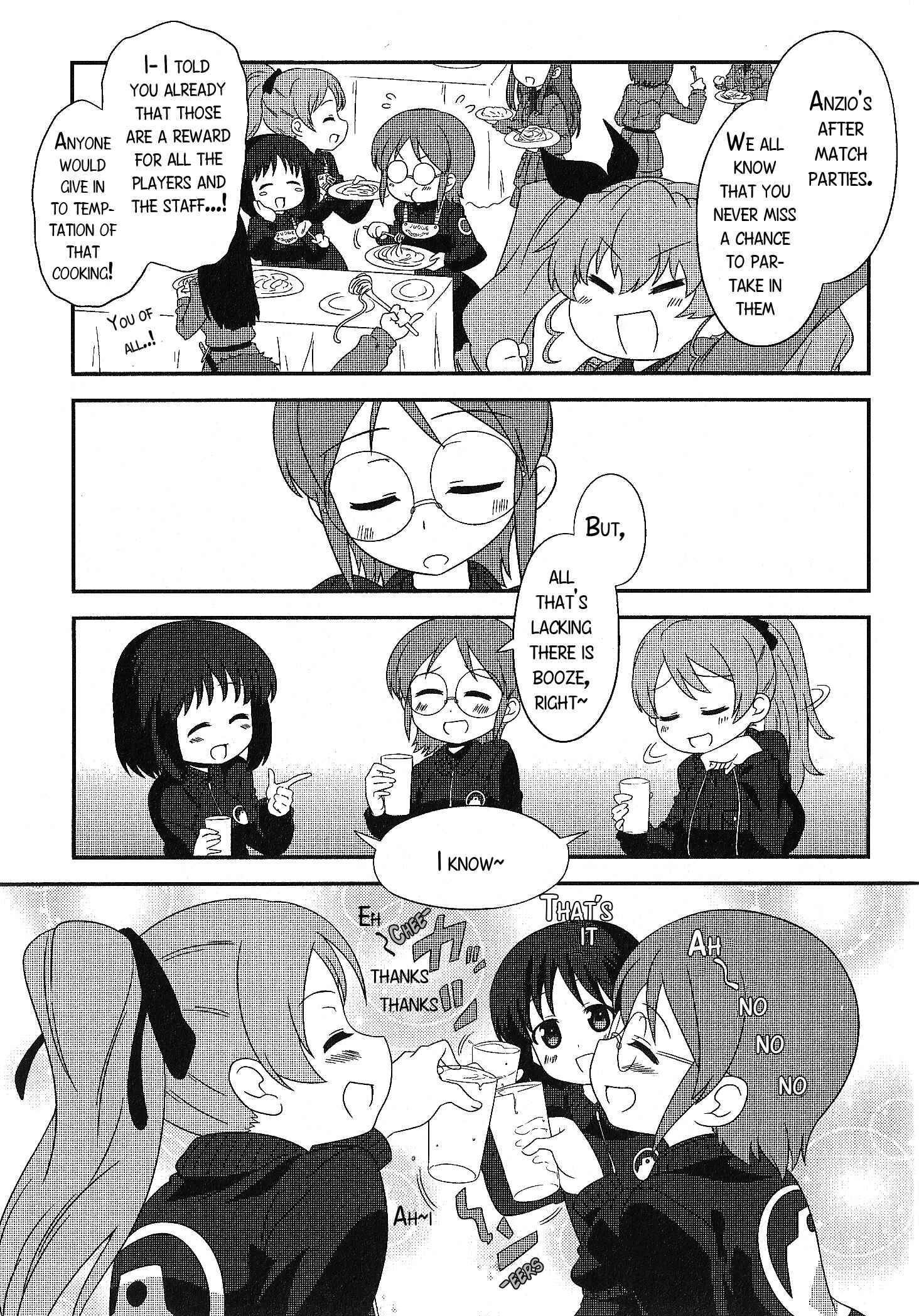 Chapter 19.3 - Page 7