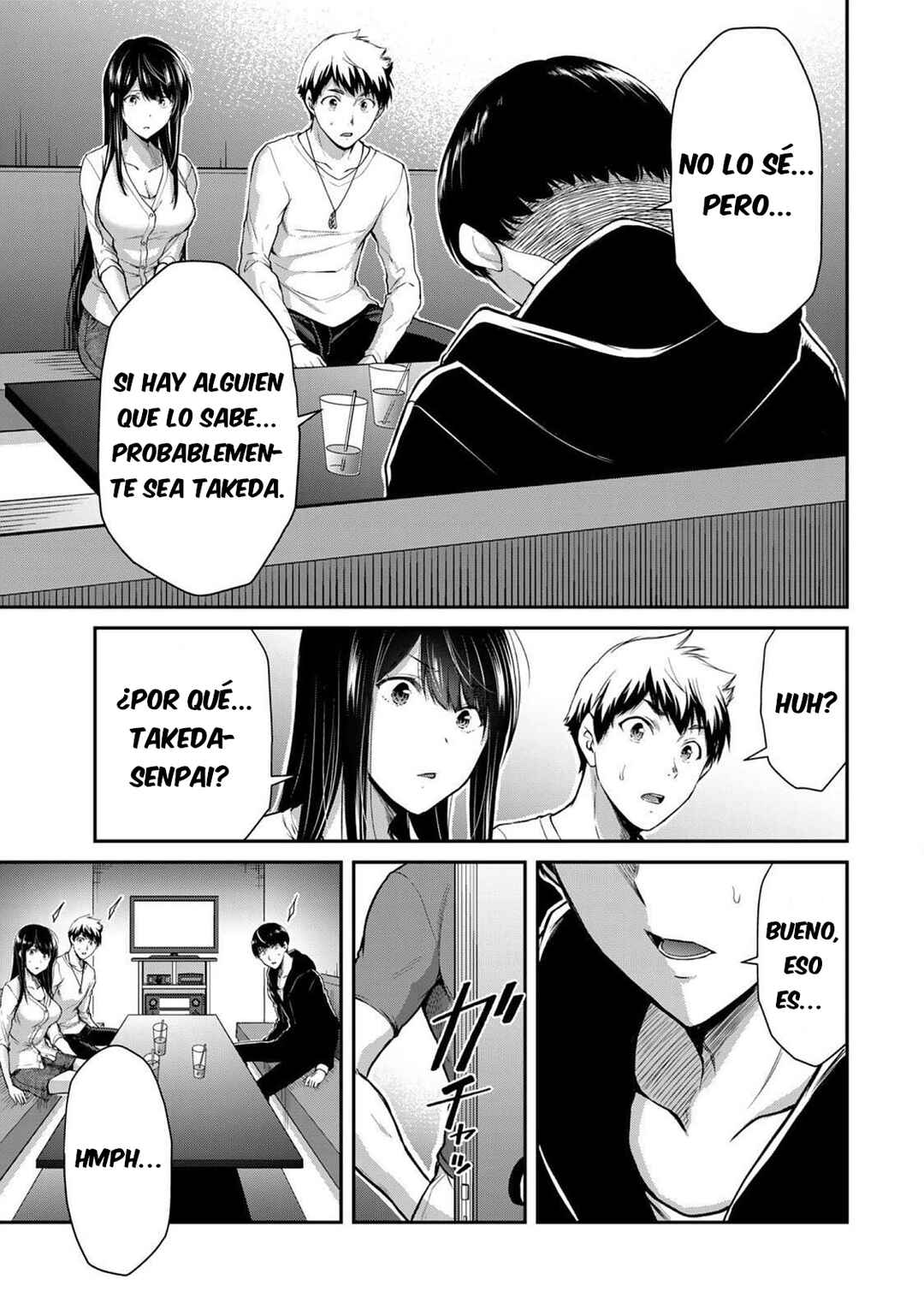 Chapter 10 - Page 16