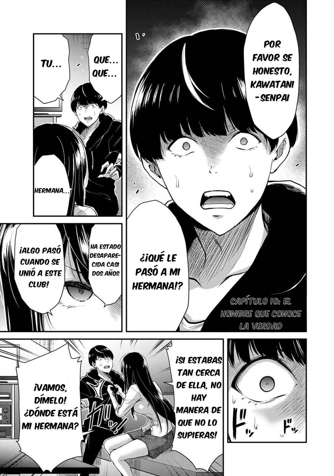 Chapter 10 - Page 2