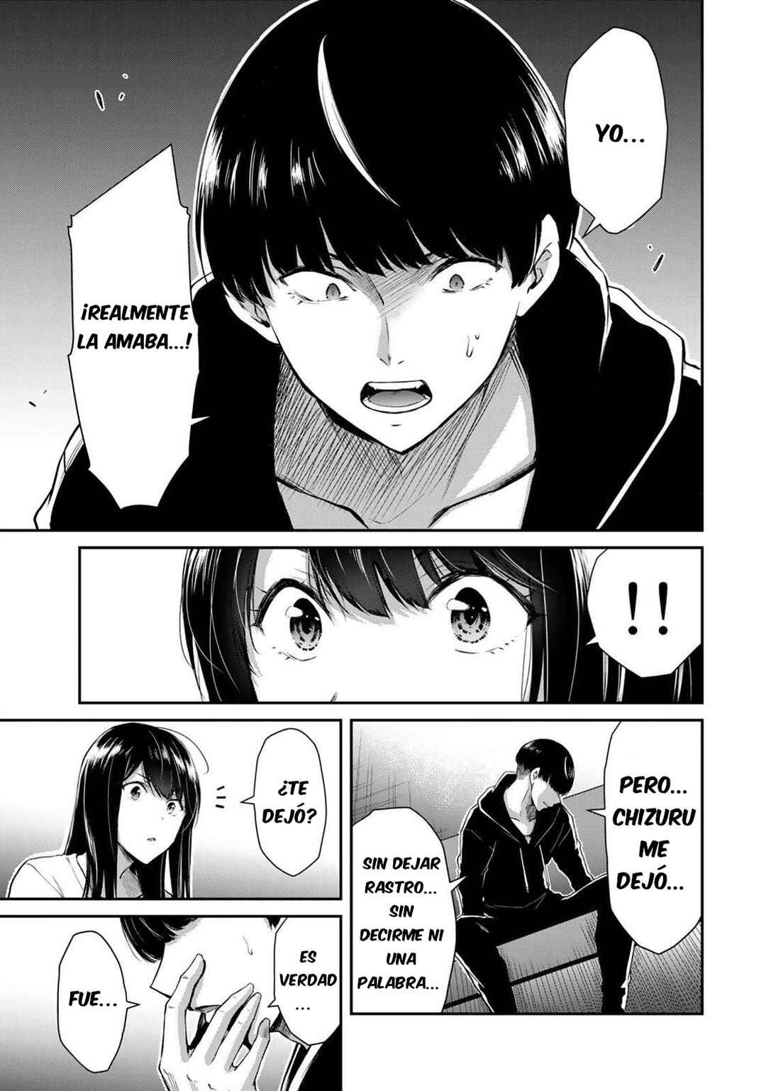 Chapter 10 - Page 4