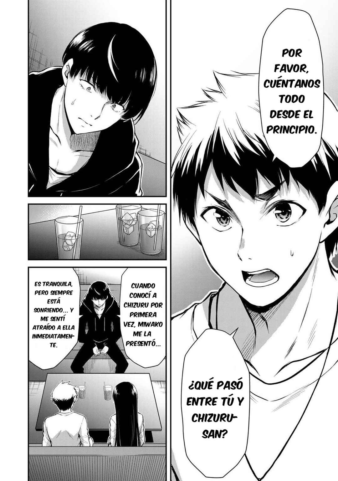 Chapter 10 - Page 7