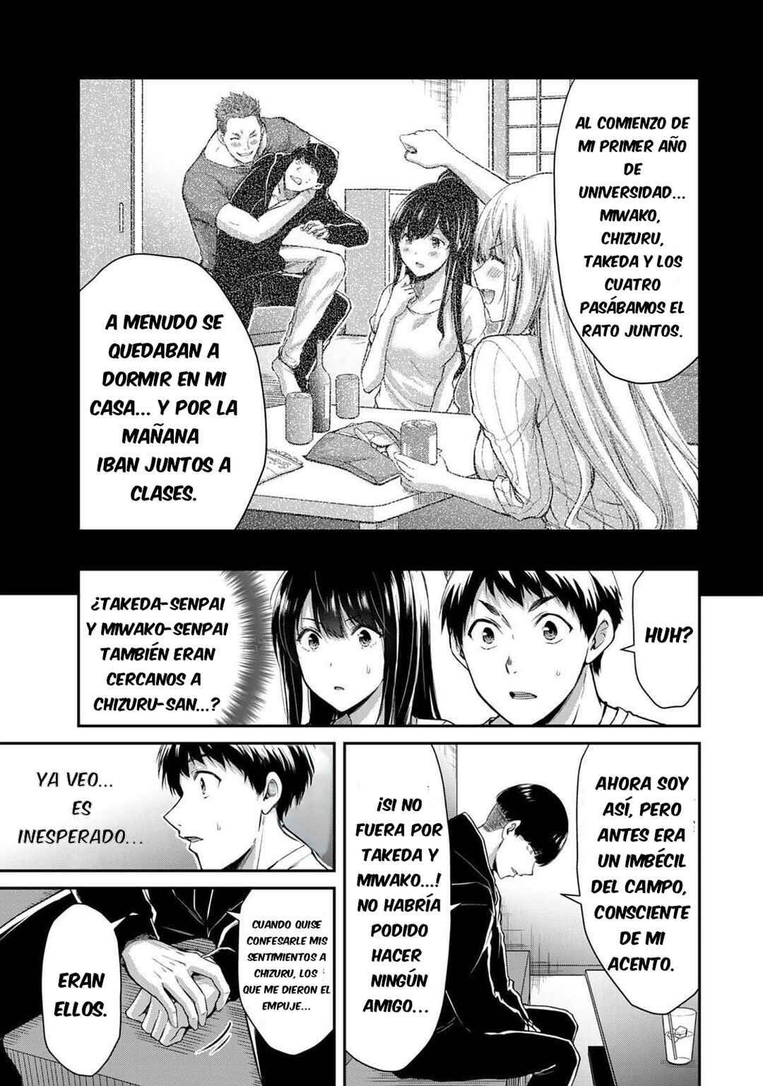 Chapter 10 - Page 8