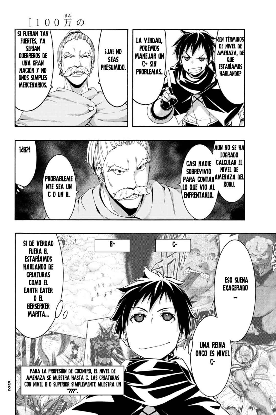 Chapter 90 - Page 10