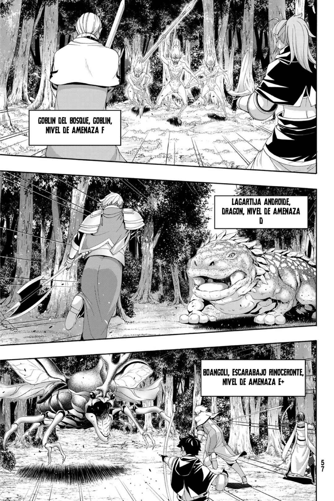 Chapter 90 - Page 16