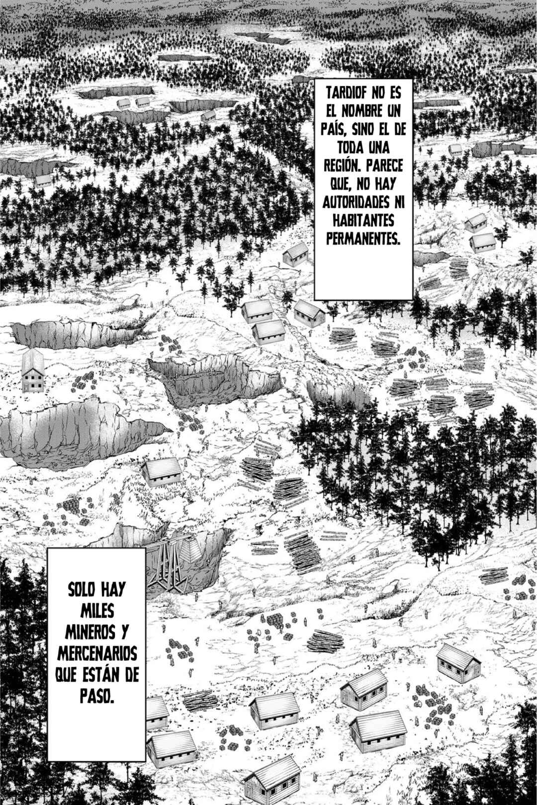 Chapter 90 - Page 18