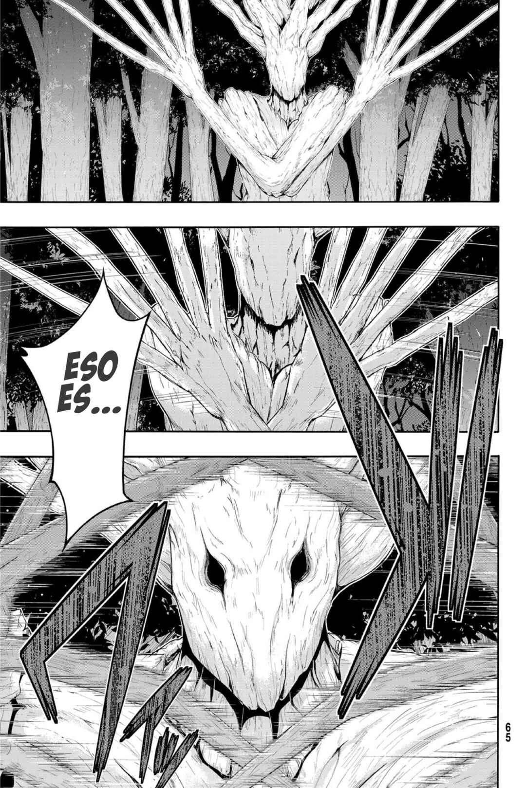 Chapter 90 - Page 24