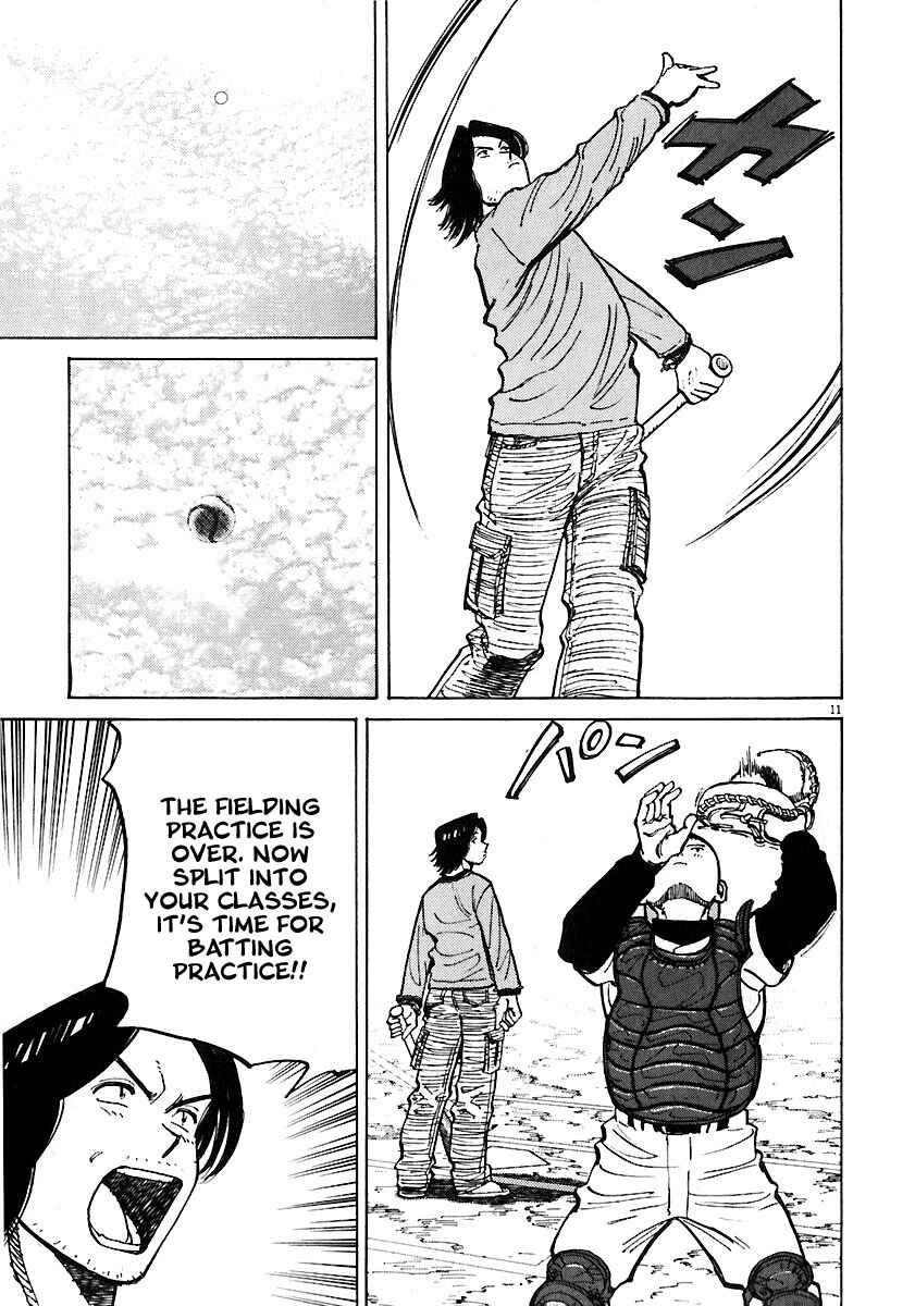 Chapter 29 - Page 11
