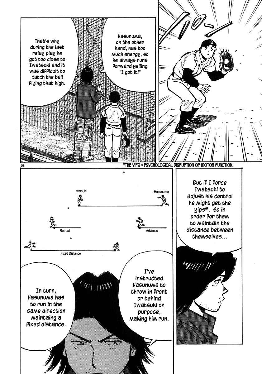 Chapter 29 - Page 16