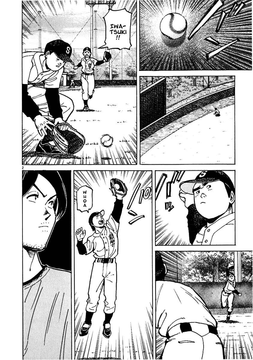 Chapter 29 - Page 2