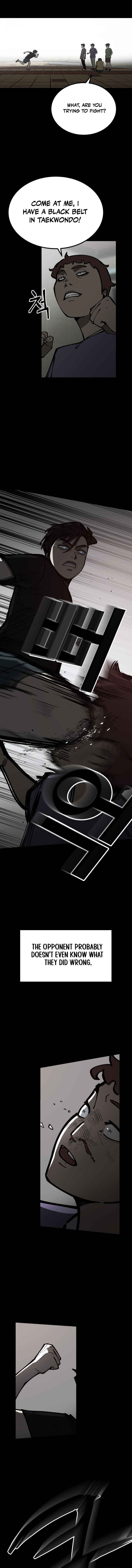 Chapter 3 - Page 10