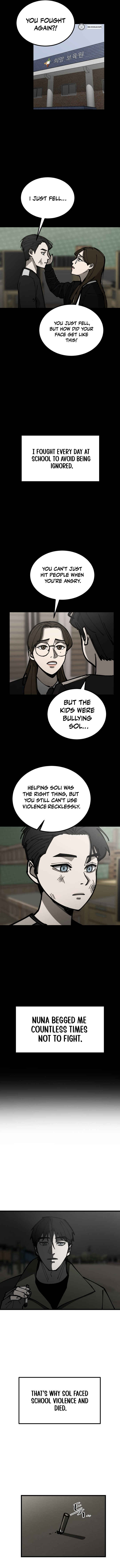 Chapter 3 - Page 17