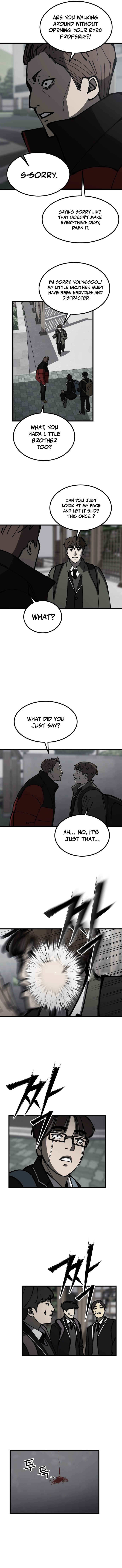 Chapter 3 - Page 20