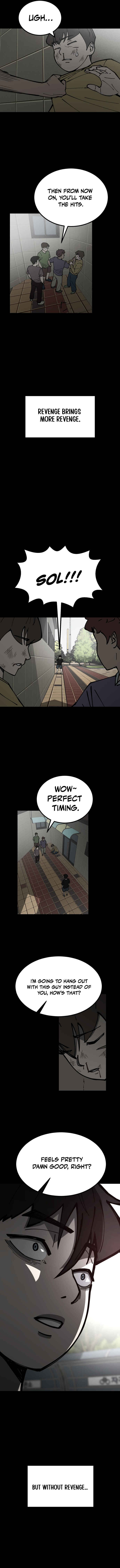 Chapter 3 - Page 9