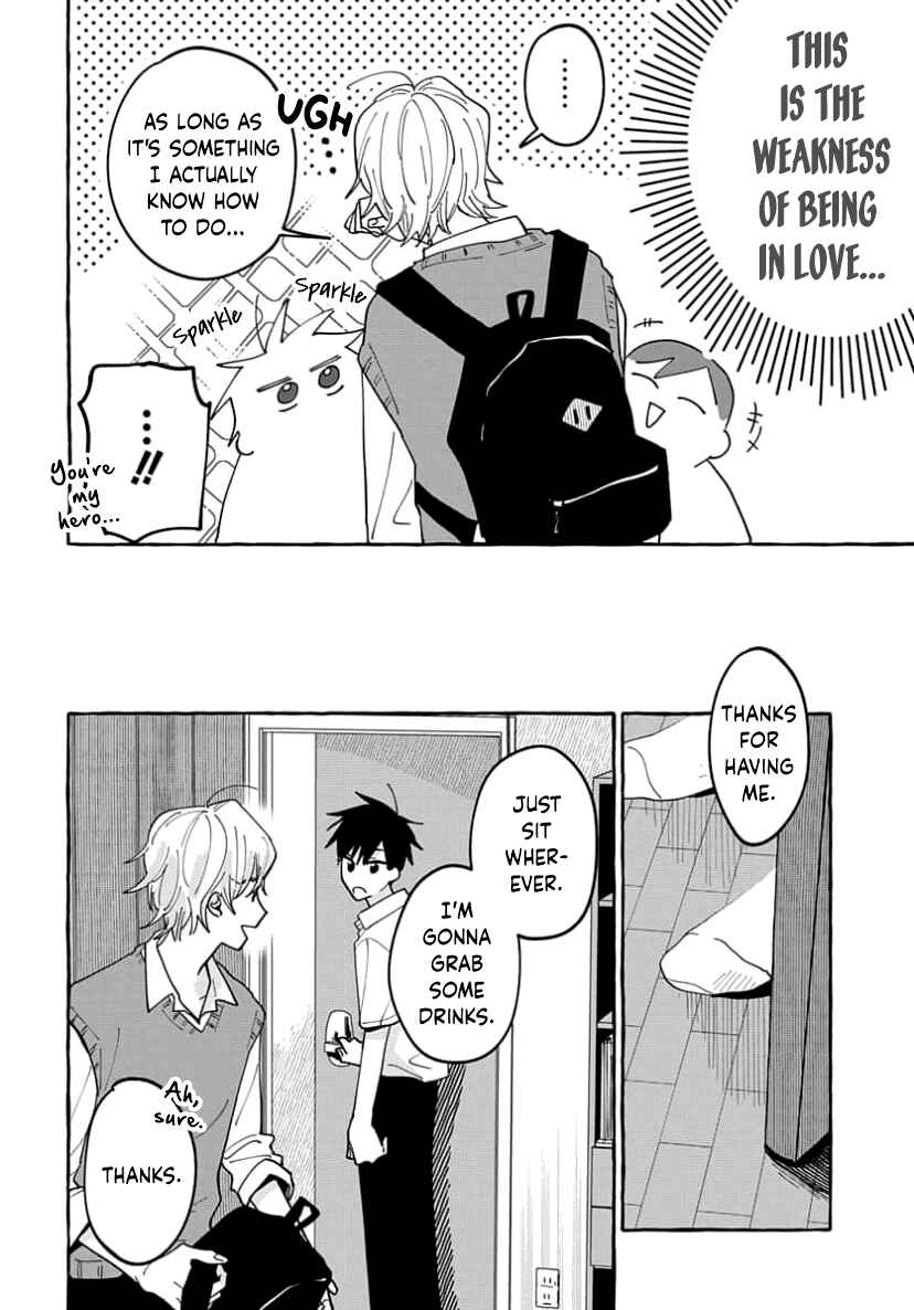 Chapter 6 - Page 14