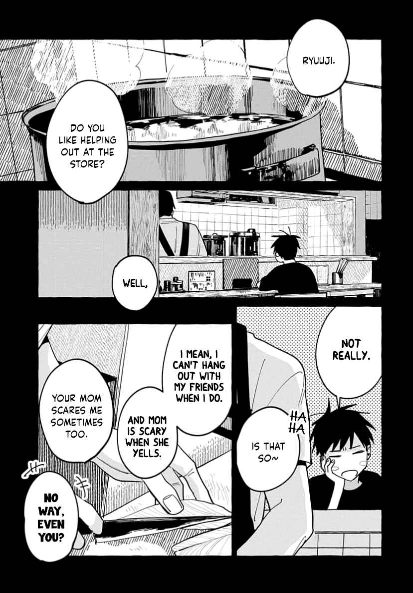 Chapter 6 - Page 5