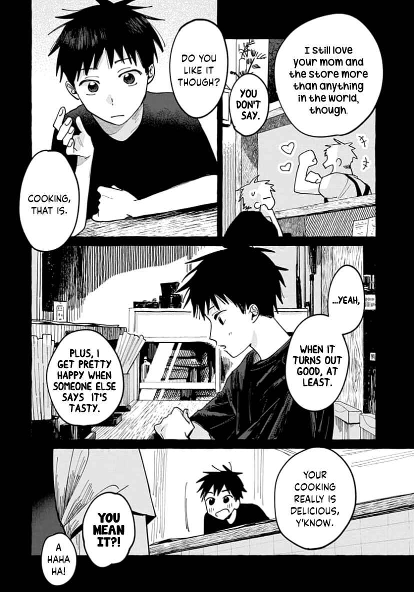 Chapter 6 - Page 6