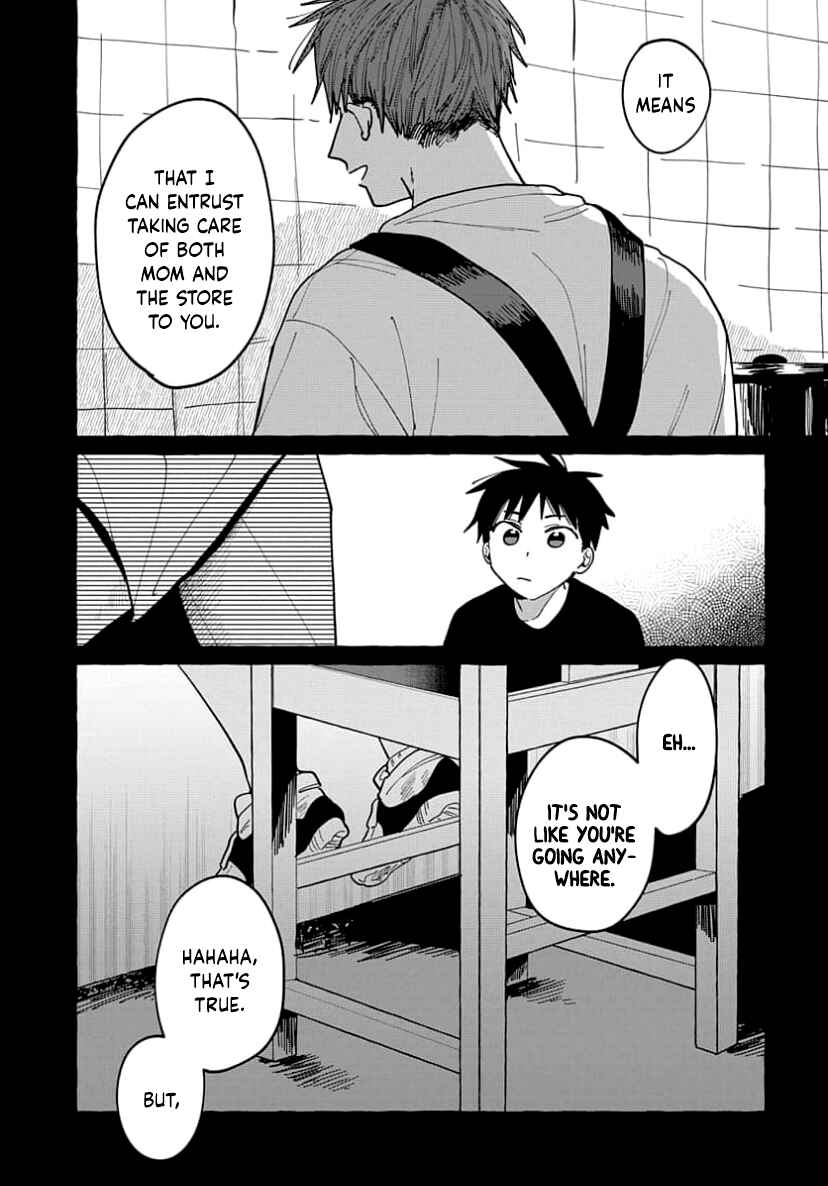 Chapter 6 - Page 7