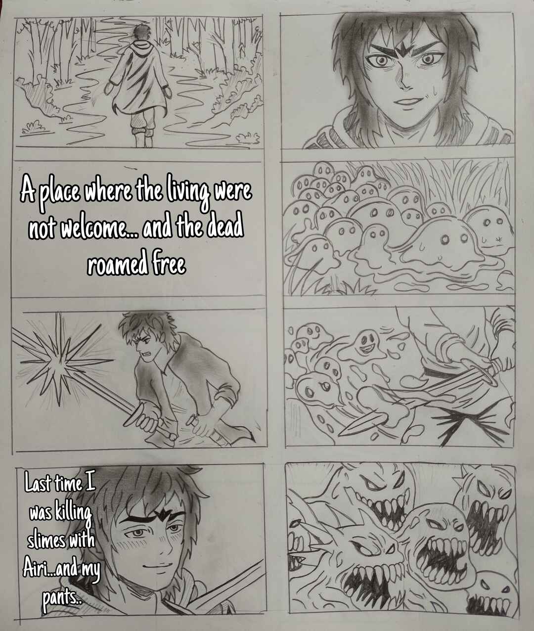 Chapter 31 - Page 3