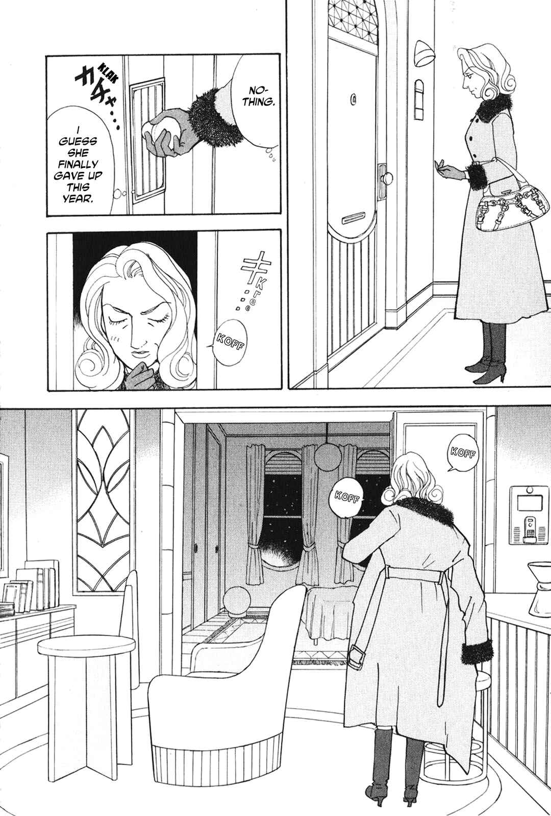 Chapter 24 - Page 10