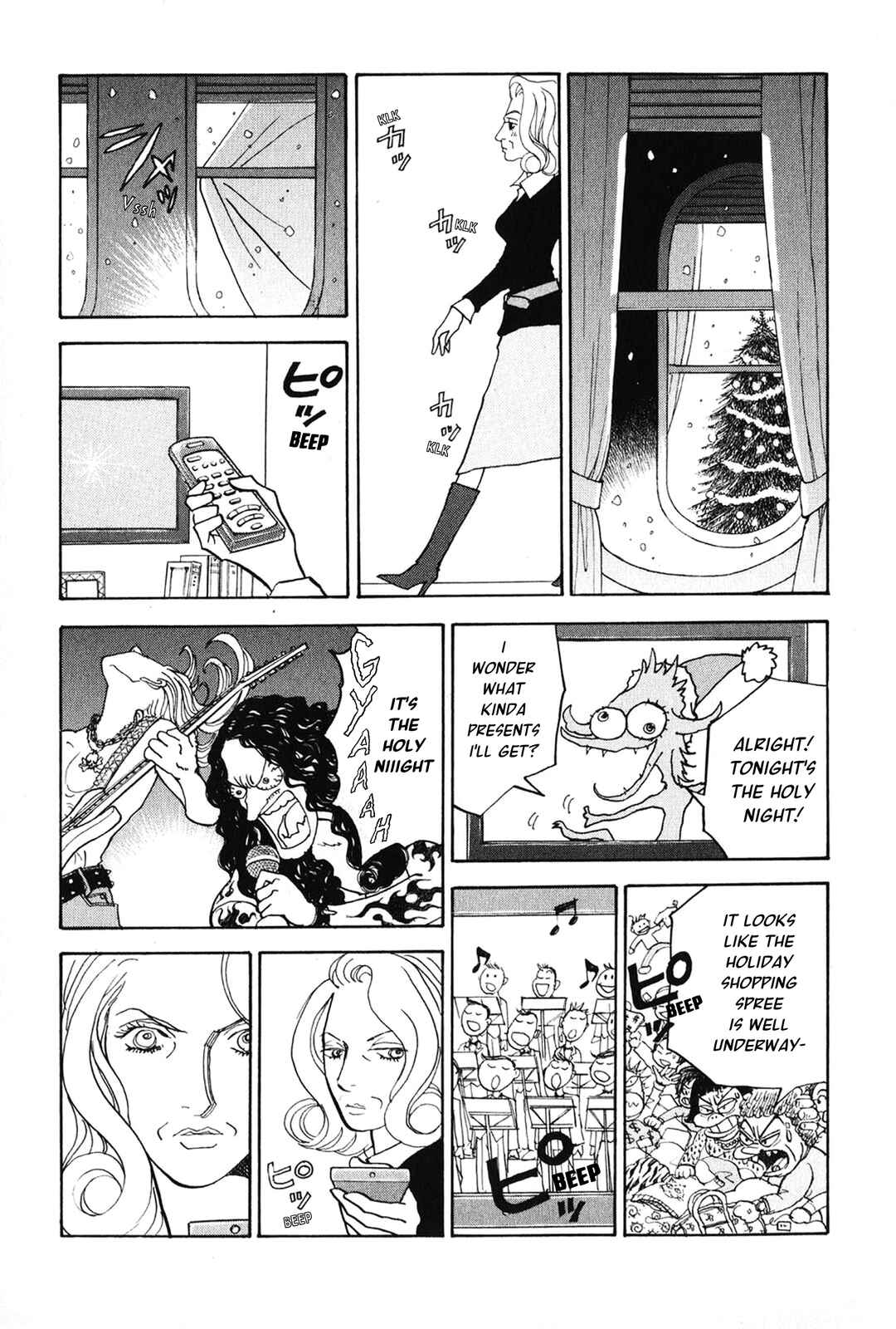 Chapter 24 - Page 11