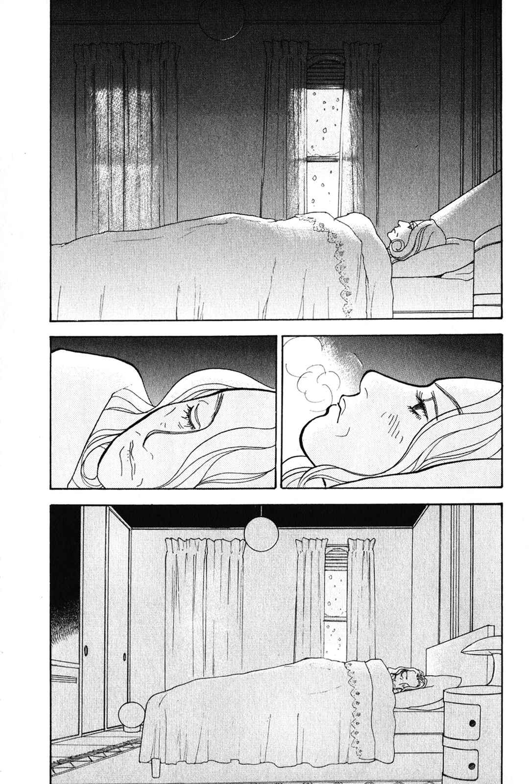 Chapter 24 - Page 16