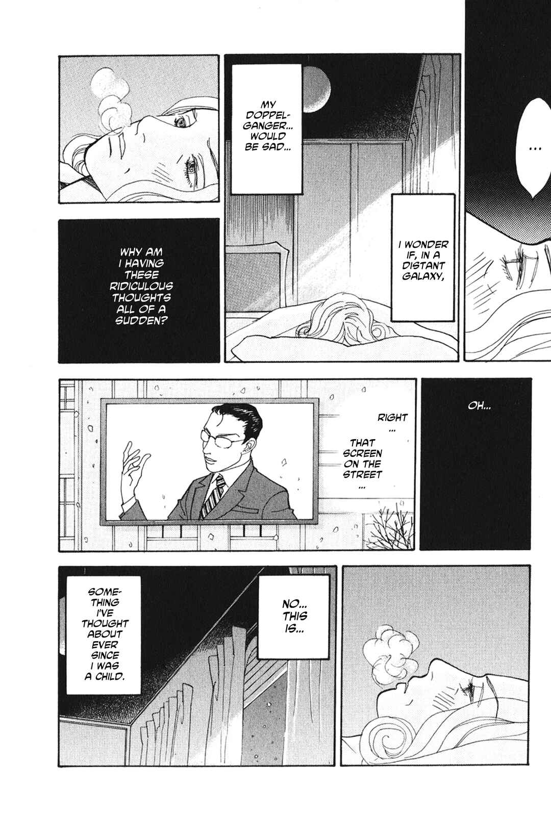 Chapter 24 - Page 18