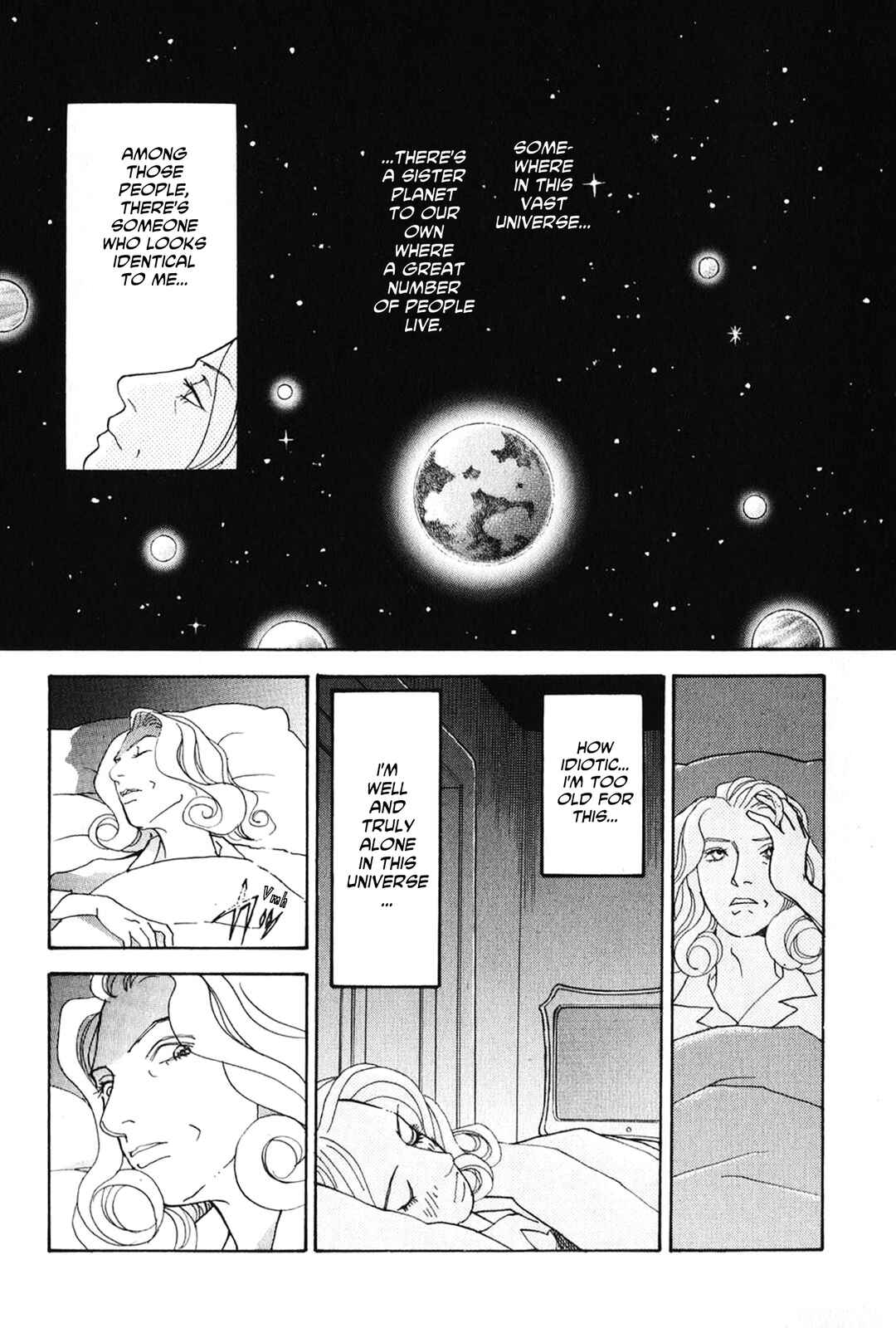 Chapter 24 - Page 19