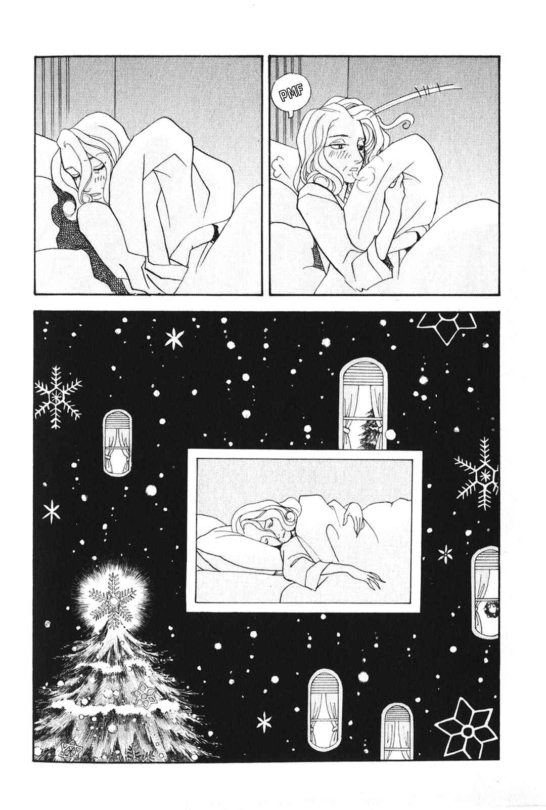 Chapter 24 - Page 25