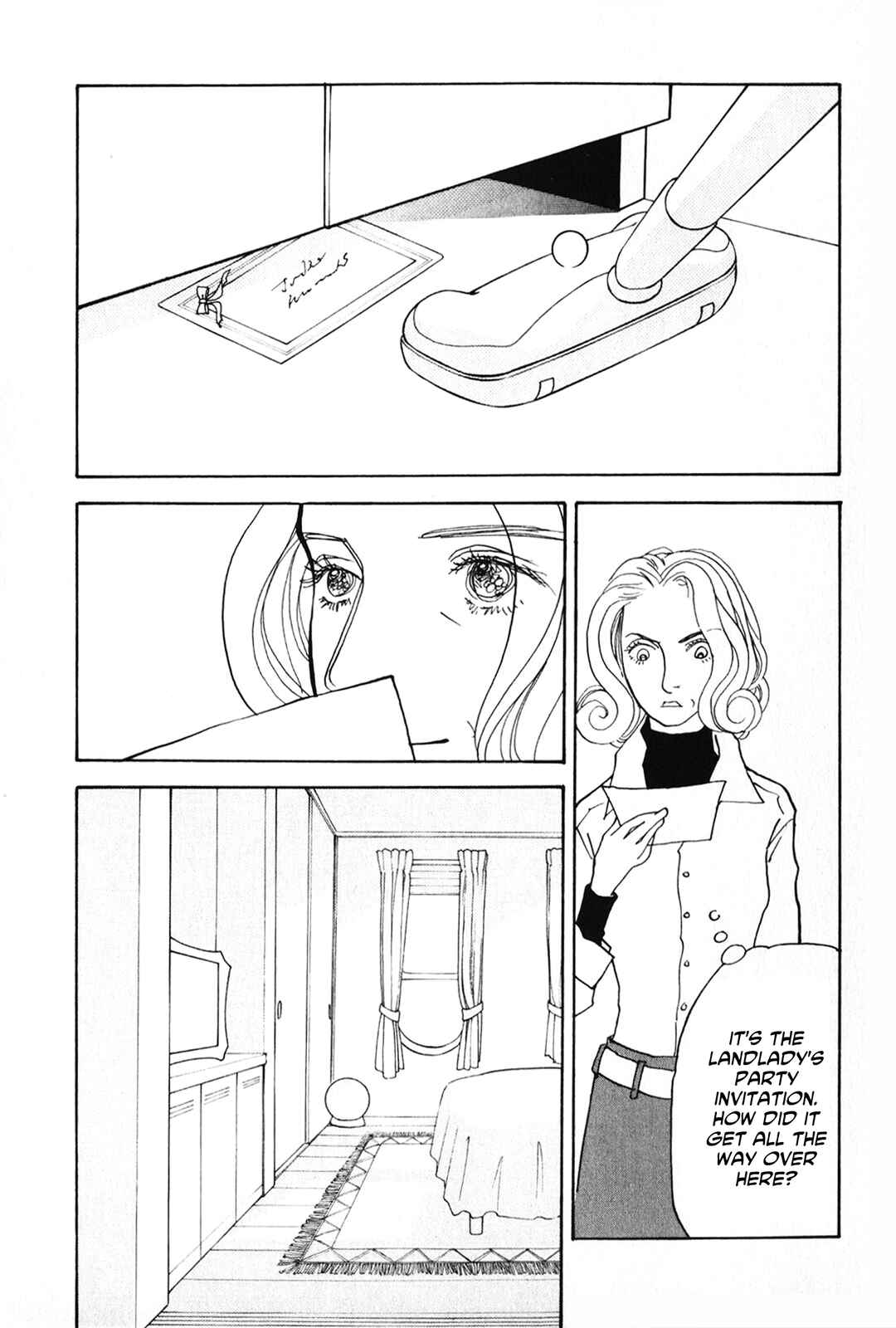Chapter 24 - Page 27