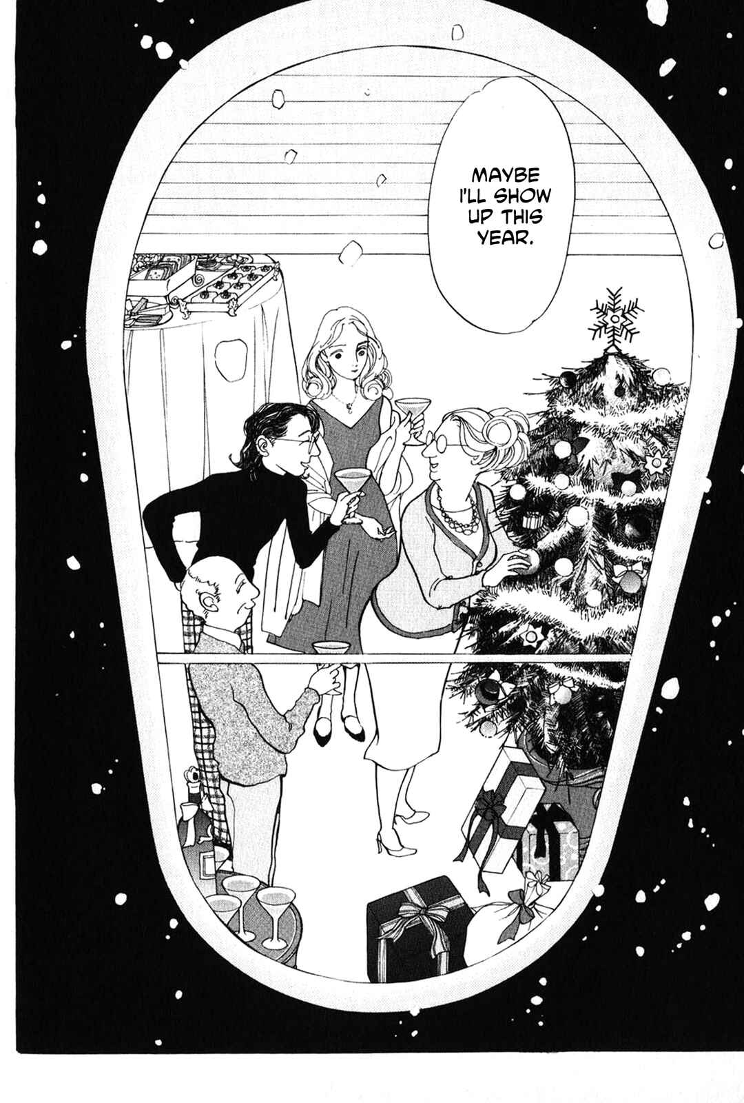 Chapter 24 - Page 28