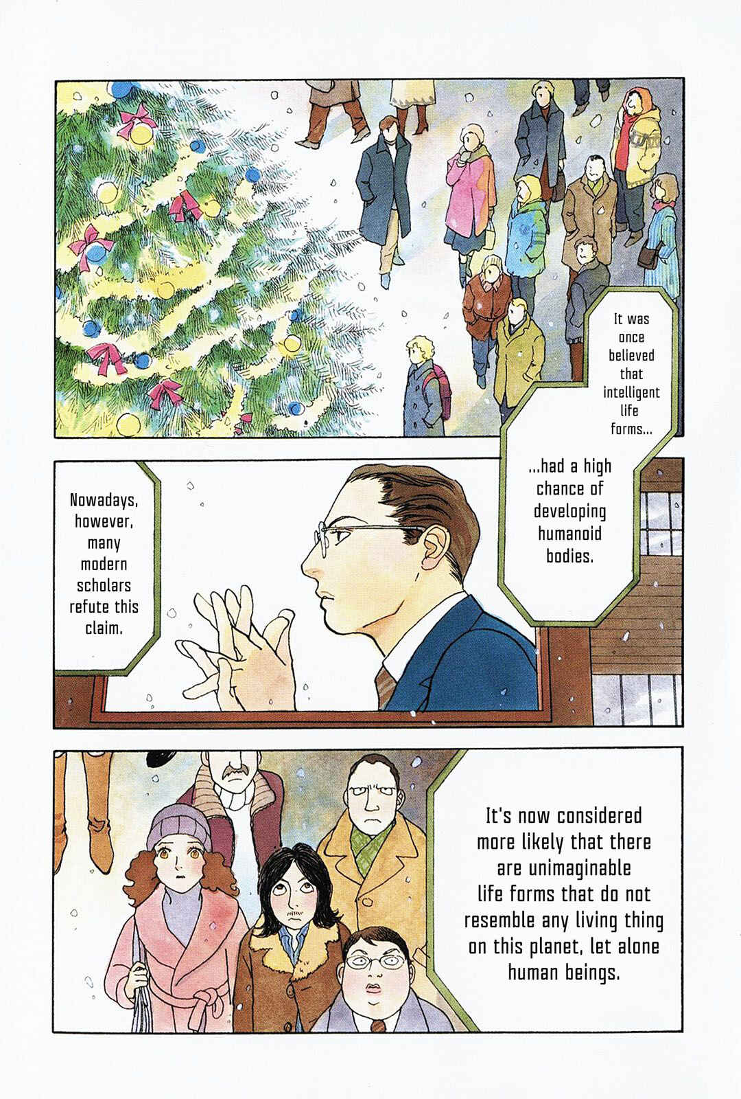 Chapter 24 - Page 5