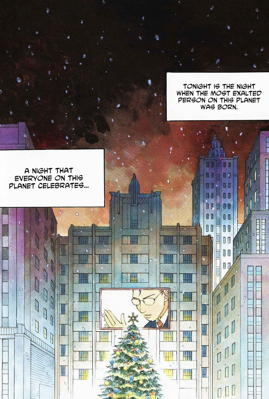 Chapter 24 - Page 8