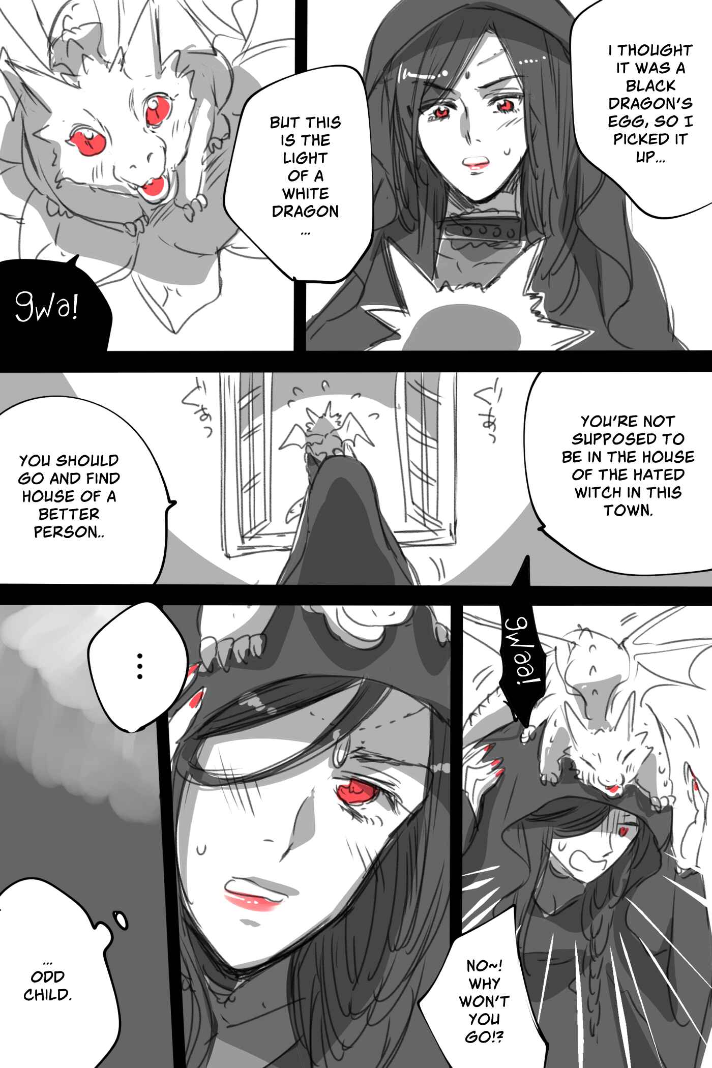 Chapter 3 - Page 2