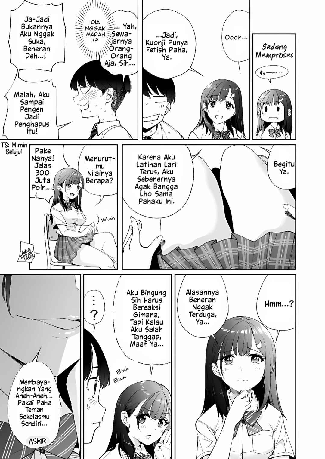 Chapter 2 - Page 8