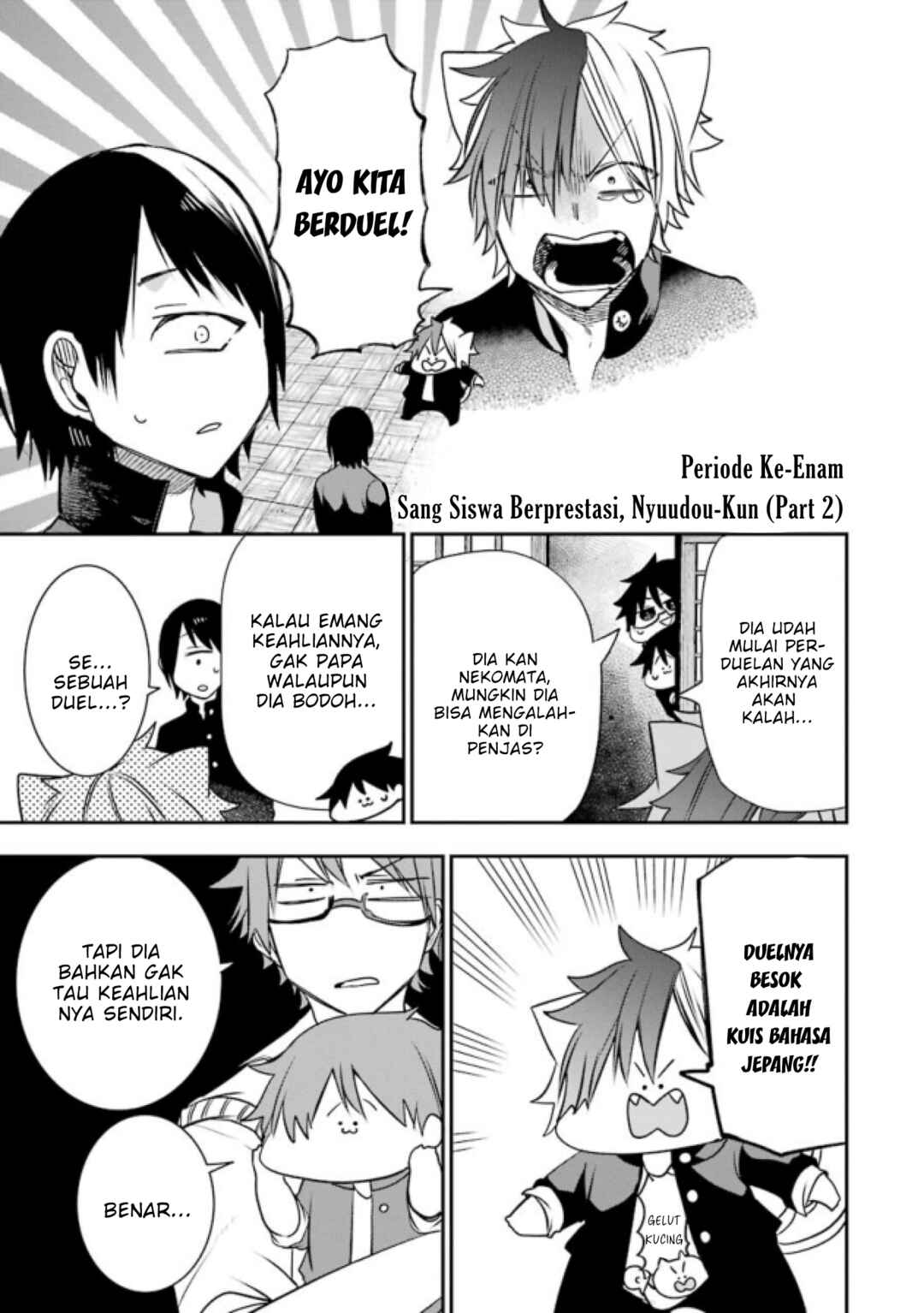 Chapter 6 - Page 1