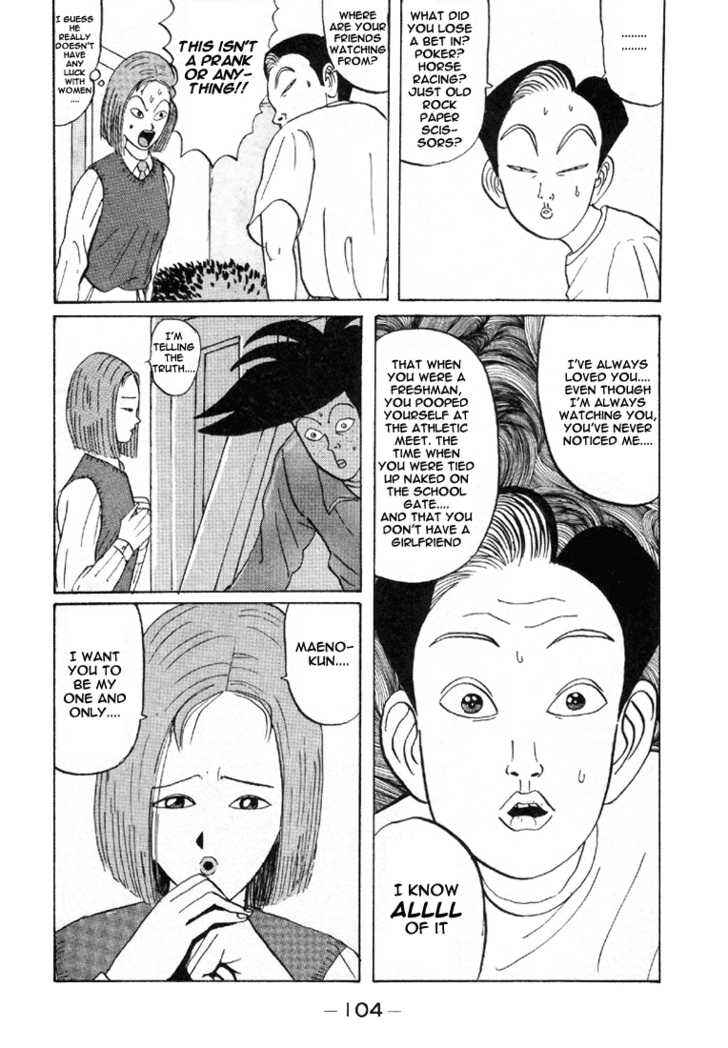 Chapter 30 - Page 11
