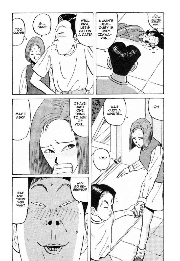 Chapter 30 - Page 15