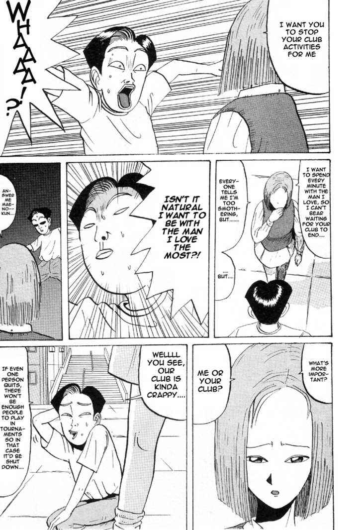 Chapter 30 - Page 16