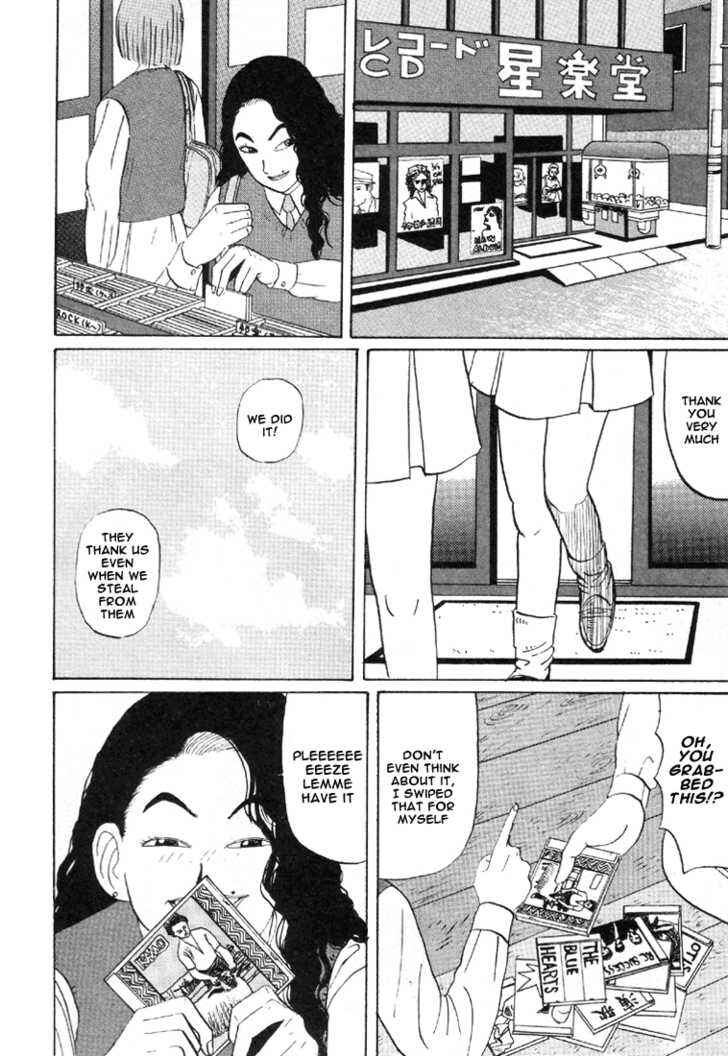 Chapter 30 - Page 3