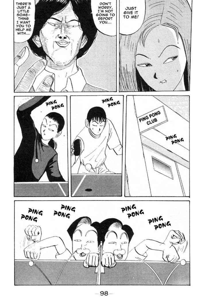 Chapter 30 - Page 5